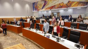 Impulsa Congreso de Sonora (3)