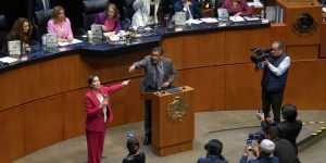 Lilly-Tellez-y-Saul-Monreal