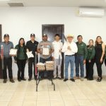 PARTICIPA CONGRESO 3