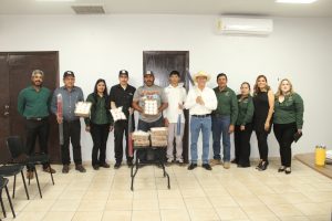 PARTICIPA CONGRESO 3