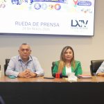 PROMUEVE CONGRESO (2)