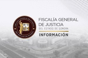 fiscalia esclarece