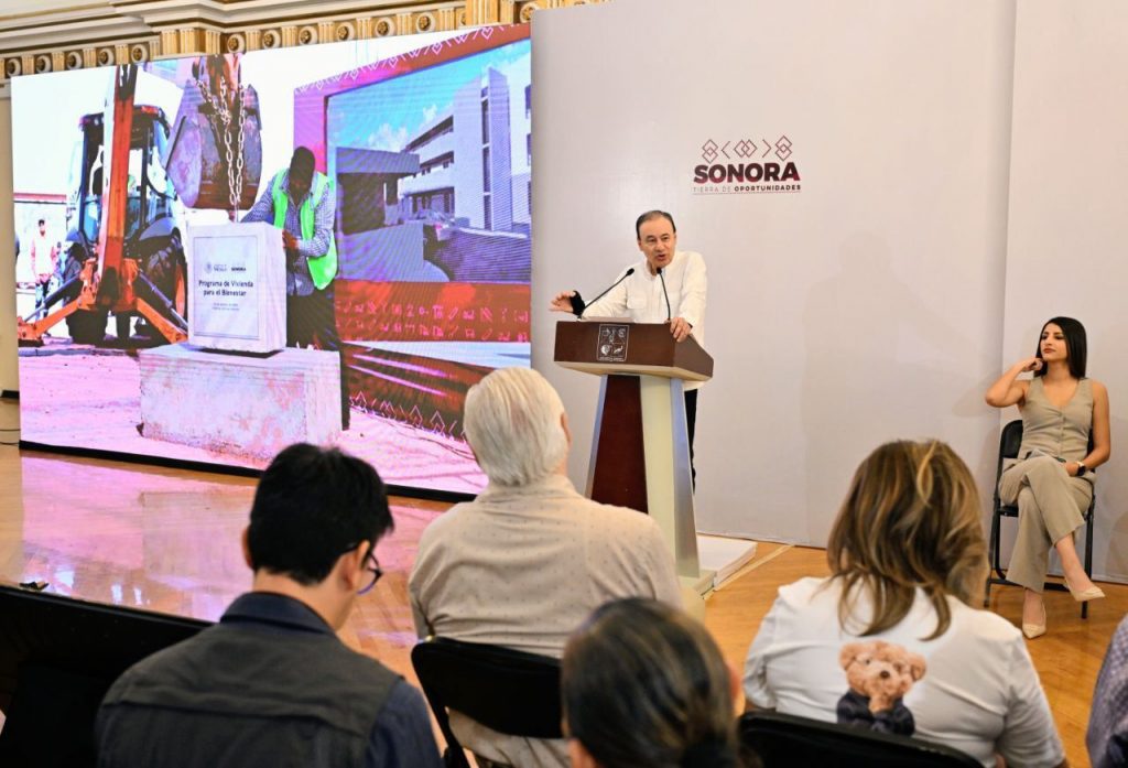 vivienda bienestar (2)