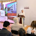 vivienda bienestar (2)