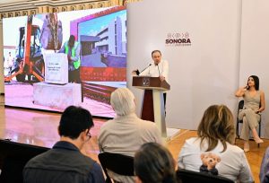 vivienda bienestar (2)