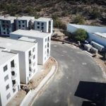 410E85AB-0ABE-4119-A7C1-59F809FD5FF0