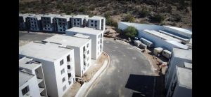 410E85AB-0ABE-4119-A7C1-59F809FD5FF0