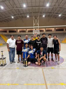 658145117_1395345029287401_5868452369895727446_n