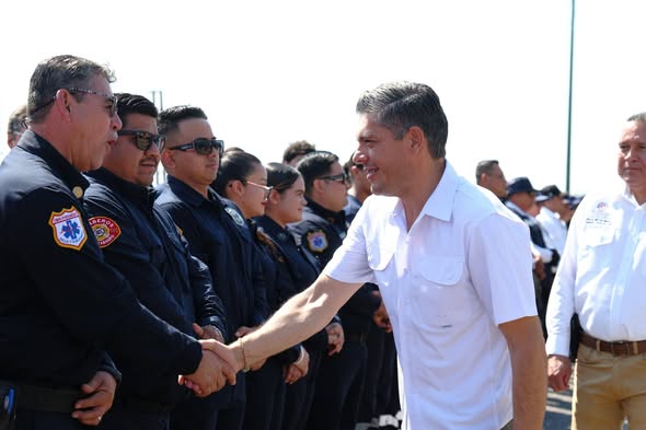 658847042_1396090369212867_8998856478501167263_n