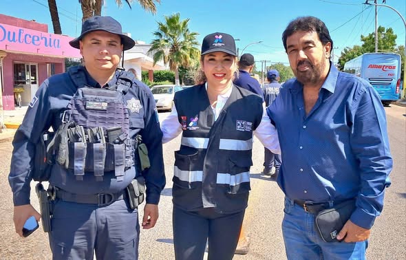 659762498_1394491749372729_6765949582809899995_n