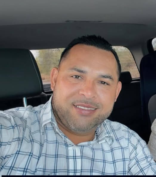 659954381_1391153939706510_7943933572436560424_n