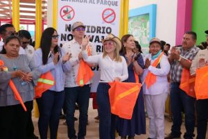 660040883_1396254845863086_4610679568117731449_n