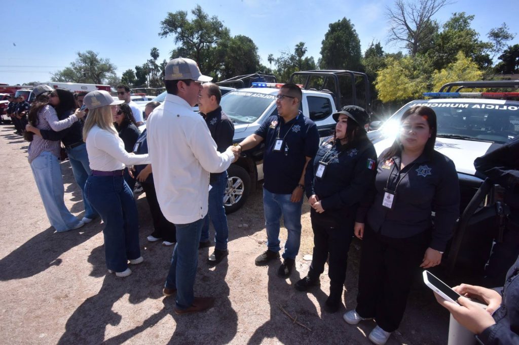 660051446_1396255749196329_2708271762678240489_n