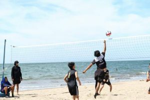 660541651_1397062329115671_8864962528828735030_n