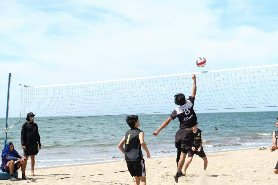 660541651_1397062329115671_8864962528828735030_n