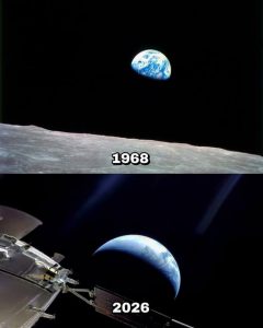 662529556_1397704072384830_5592706222129916245_n