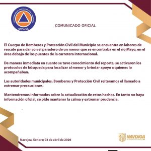 662633997_1398074995681071_7425467435113810497_n