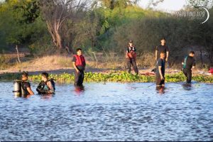 662643976_1398160679005836_1064136484567564361_n