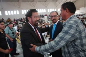 662980318_1397161672439070_8600019628586564949_n