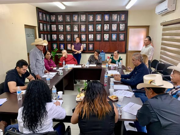 663097423_1396053502549887_8680393833666110327_n