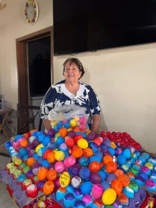 665838340_1398026279019276_2824680230994926014_n