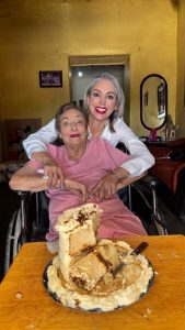 666090765_1397912015697369_8252565104786846120_n