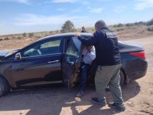 666411743_1398016609020243_8399898035718436857_n