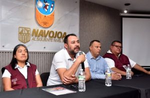 671023707_1406378528184051_1538615382831783640_n