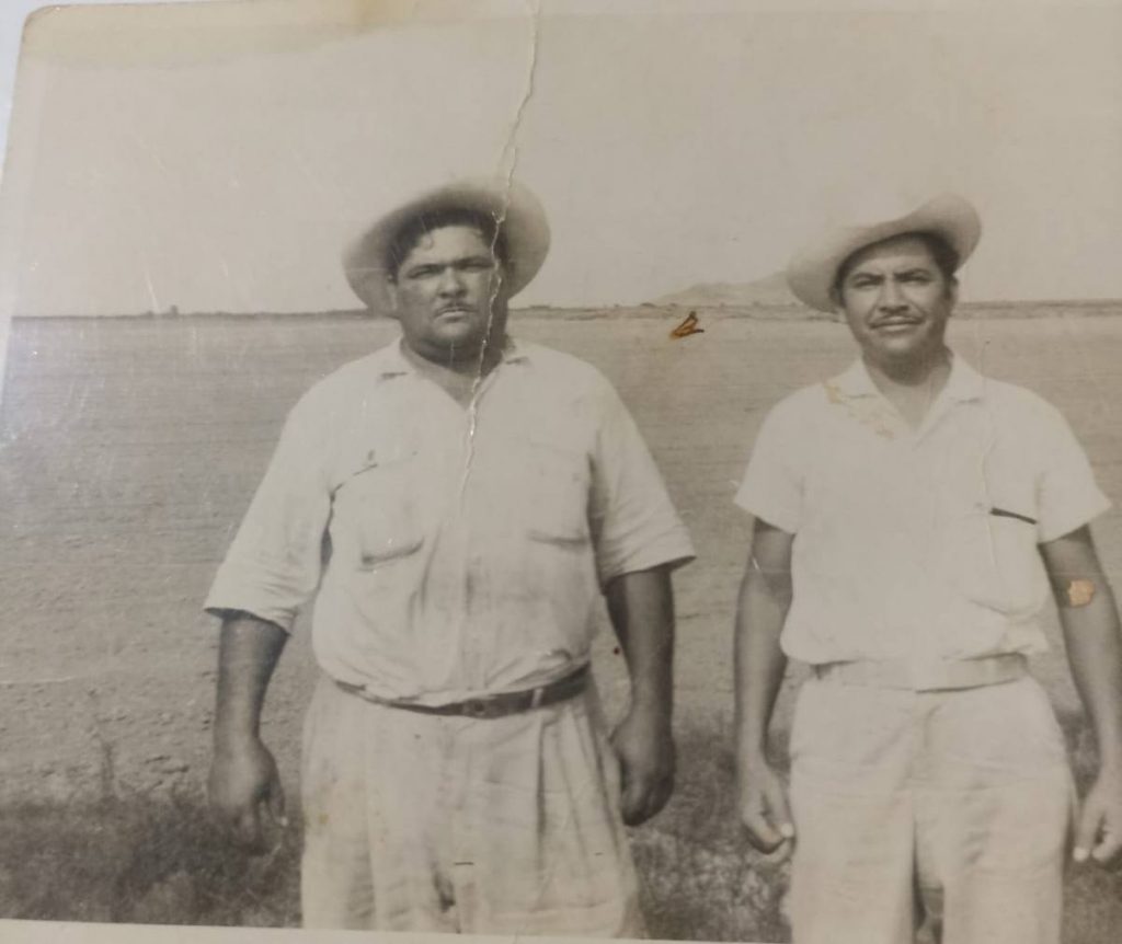 671213274_1405362634952307_7030587662332964265_n (1)