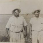 Semana Santa en El Siáric, tradición que no muere.