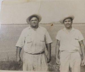 671213274_1405362634952307_7030587662332964265_n (1)