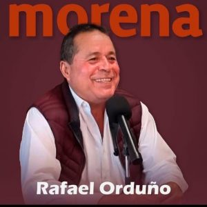 671222715_1406309831524254_1641739066427775834_n