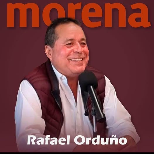 671222715_1406309831524254_1641739066427775834_n