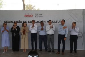 671228076_1406448854843685_1703129063648237243_n