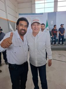 671693529_1405495904938980_741753530111148178_n