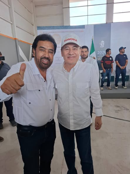 671693529_1405495904938980_741753530111148178_n