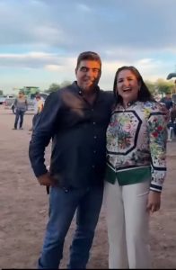 671965194_1406480451507192_595712536909162613_n