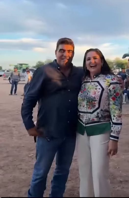 671965194_1406480451507192_595712536909162613_n