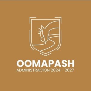 672148496_1407082284780342_2236338991512164540_n