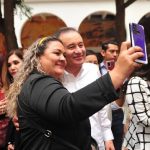 672159263_1406376101517627_5734779004014042007_n