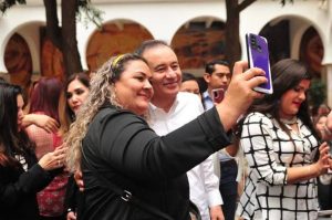 672159263_1406376101517627_5734779004014042007_n