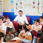 672430316_1406375361517701_1727150840529431825_n