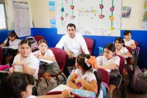 672430316_1406375361517701_1727150840529431825_n