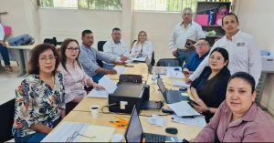 672690282_1407070524781518_6003423787034714475_n