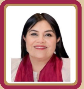 673081746_1898342284218521_1825419186052699405_n