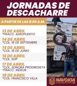 673095249_1406377021517535_5877837072323583216_n