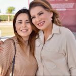 674300669_1407932598028644_1944742978632289457_n