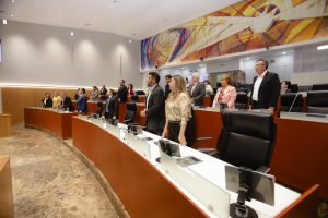 Avala Congreso de Sonora minuta (1)