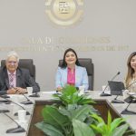 EL CONGRESO DE SONORA AVALA EN COMISIÓN REFORMA PARA SUMAR A LA ENTIDAD AL REGISTRO NACIONAL DE OBLIGACIONES ALIMENTARIAS