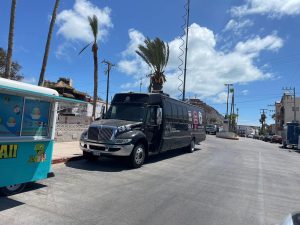 FORTALECE SSPC SONORA (2)